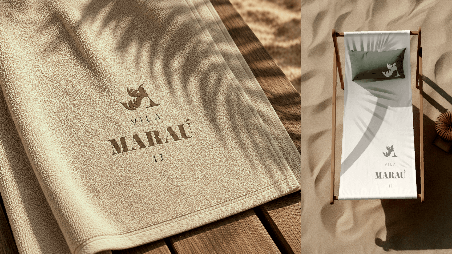 Vila Maraú II — imagem 1