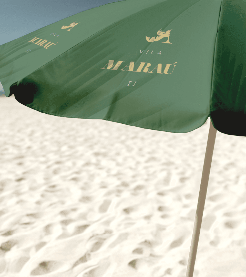 Vila Maraú II — imagem 2