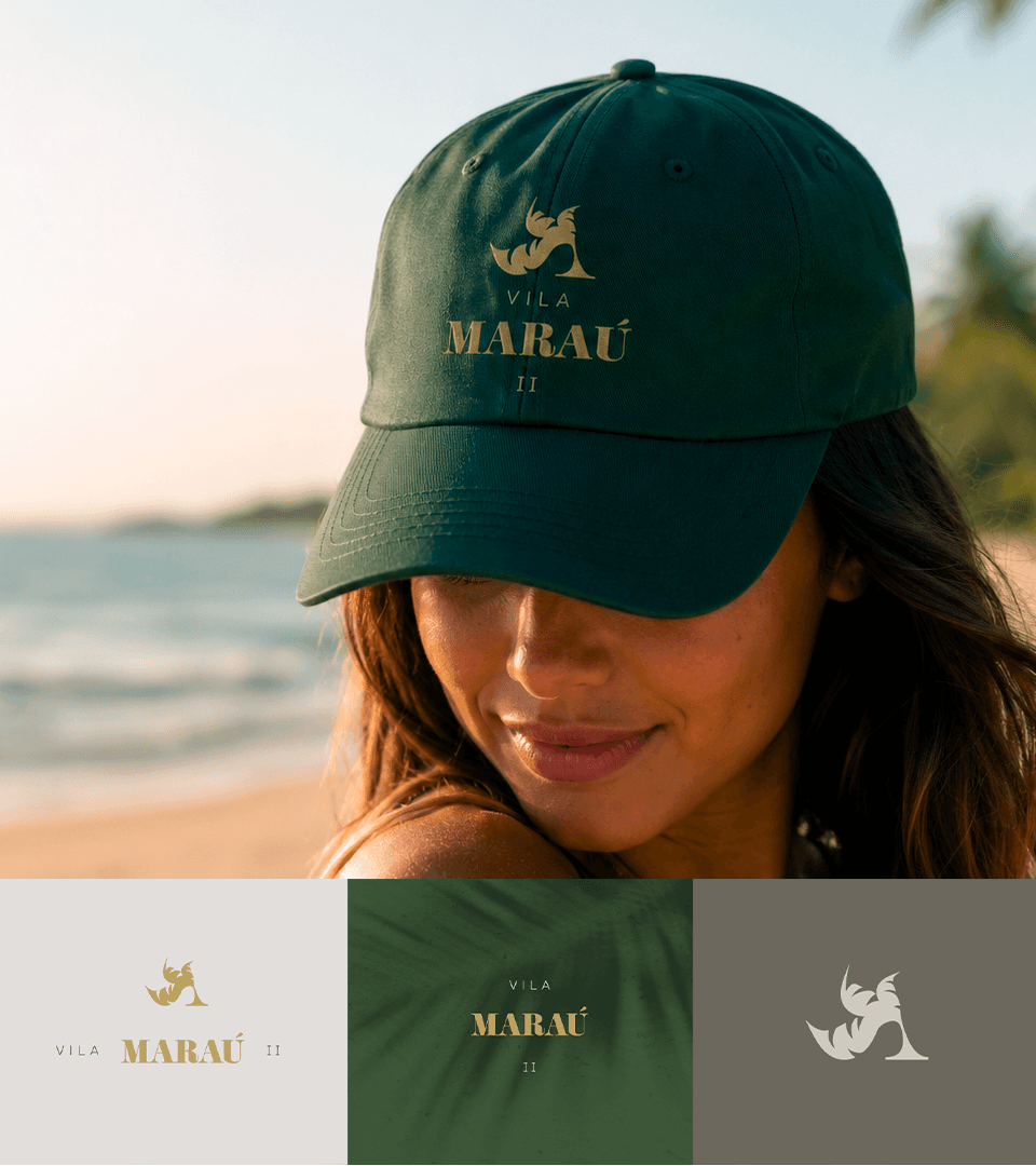 Vila Maraú II — imagem 4