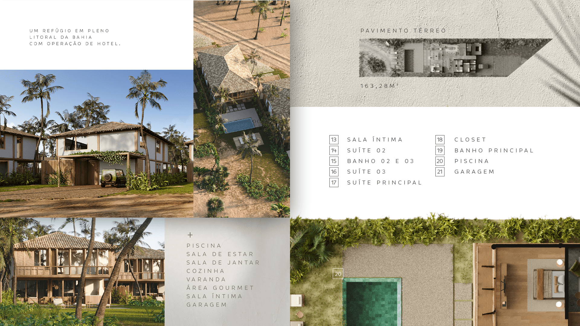 Vila Maraú II — imagem 6